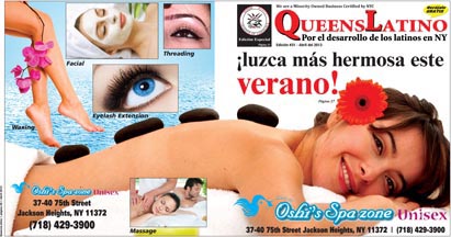 Oshi 2 pages