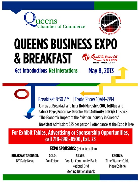 queens expo ad_Layout 1