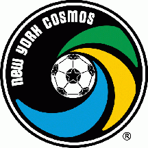 Cosmos soccer team