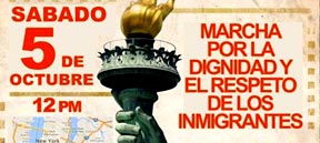 Marcha 5 Octubre copy