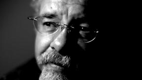 Papelote Meléndez. 