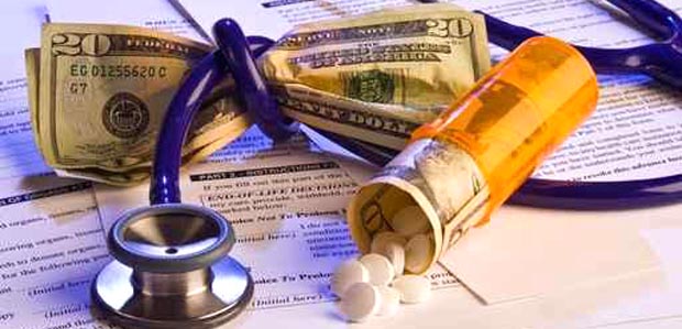 health-insurance....