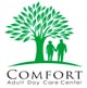 Comfort in corona