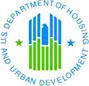 Hud