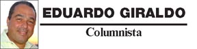 EDUARDO GIRALDO INGLES