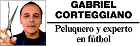 GABRIEL PELUQUERO_COLOR