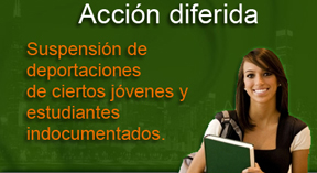 Accion_Diferida