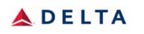 Delta