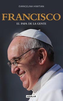 Pope_Francisco