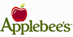 Applebees