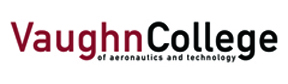 COA logo tif 6-14-04.indd