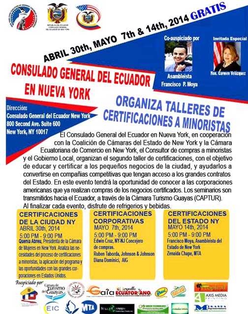 FINAL_SPANISH_FLYER_(1)