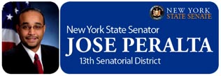 Jose Peralta
