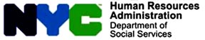 NYC Human resources administration