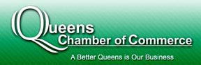Queens Chamber