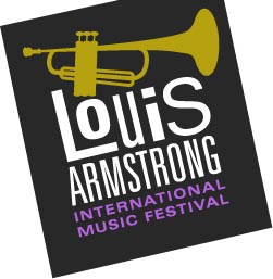 Louis Armstrong Queens copy