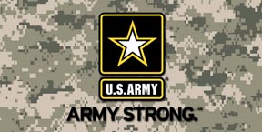 US-Army