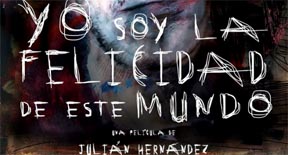 yo-soy-la-felicidad-de-este-mundo