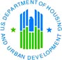Hud