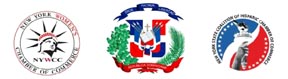 Negocios latinos oportunidad