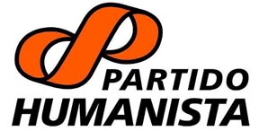 Partido-Humanista