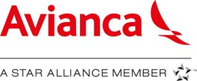 Avianca logo