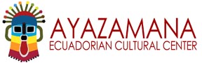Ayazamana logo