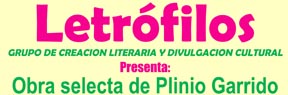 Maquetacin 1