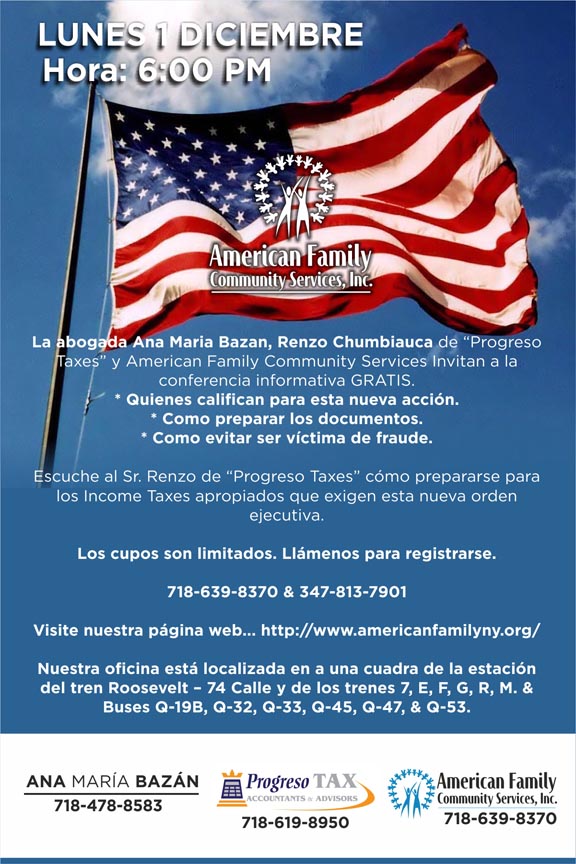 FLYER1DIC