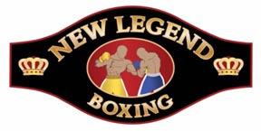 New Legend Boxing copy