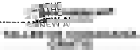 THE_NEW_AMERICAN