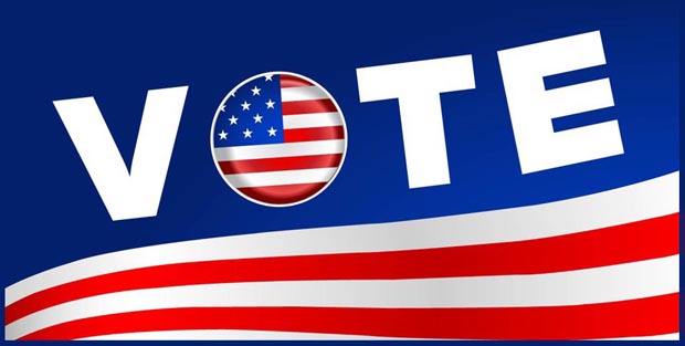 Vote