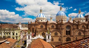 cuenca-ecuador