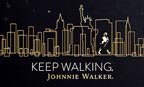 Johnnie Walker