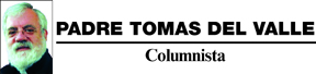 PADRE THOMAS DEL VALLE.indd