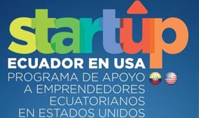start-up-ecuador-usa