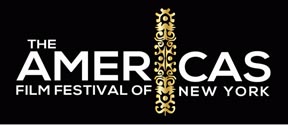 Americas Film Festival 2015