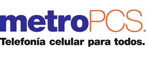 MetroPCS_para-todos1