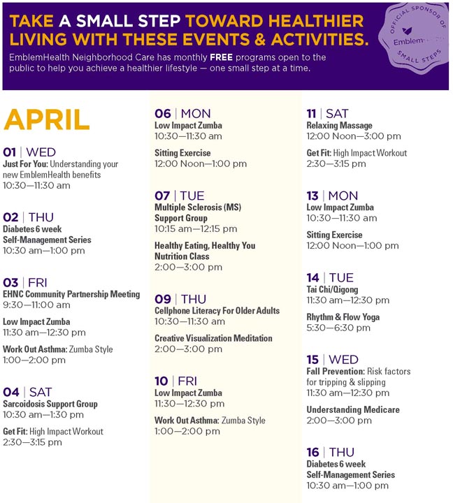 Emblemhealth Cambria April 2015_Page_1