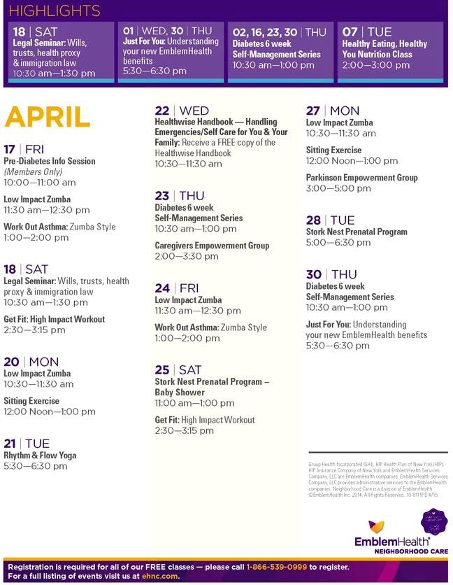 Emblemhealth Cambria April 2015_Page_2