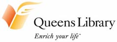 queens-library