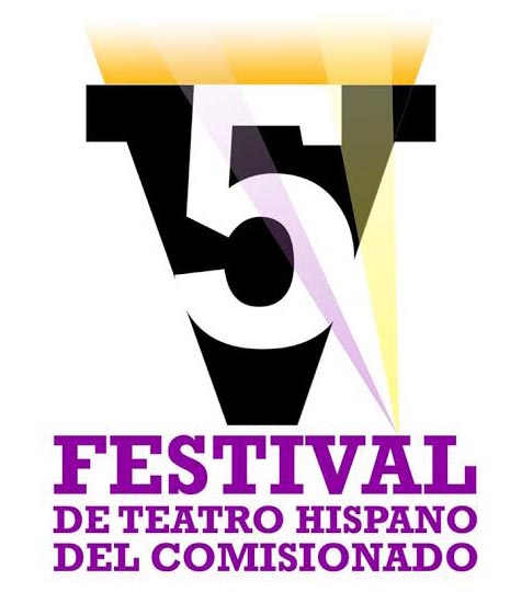 Festival de Teatro Hispano Dominicano