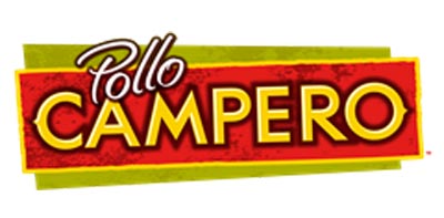 Pollo campero logo