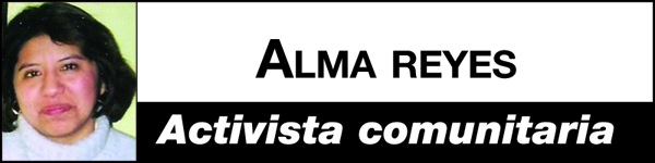 ALMA REYES COLOR