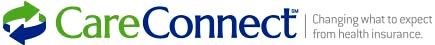 CareConnect