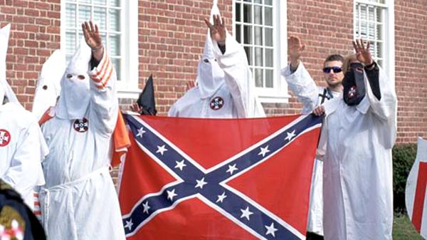 Confederate-flag-and-KKK.jpg