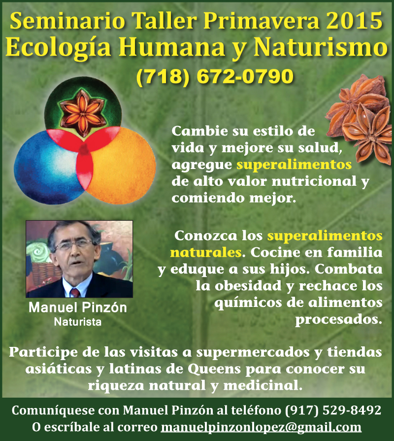 Manuel Pinzon AD for web