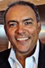 Jaime Estades.