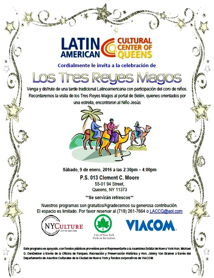 LACCQ Reyes 2016