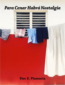 Fior Front Book Cover